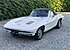 1963 Chevrolet Corvette Convertible for sale 101048702